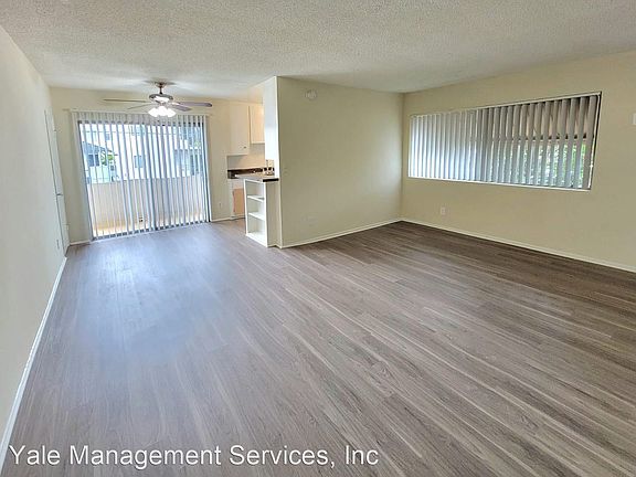 5th image of 5215 Harmony Ave APT 9