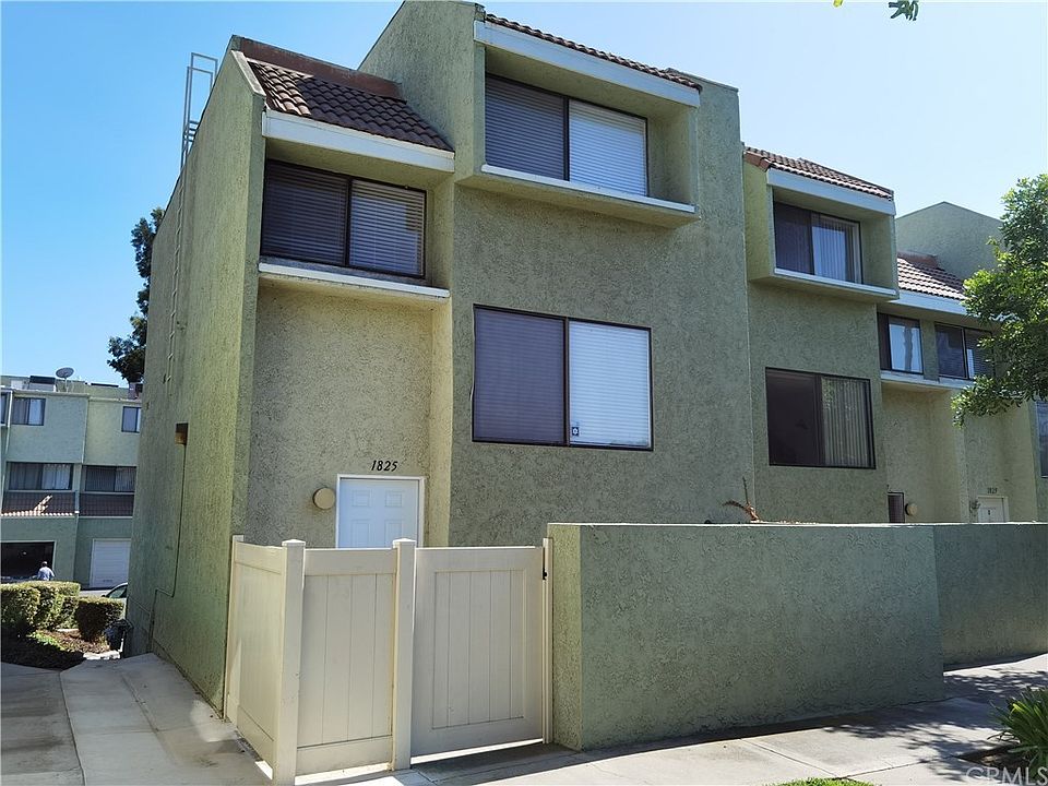 1st image of 1825 San Diego St