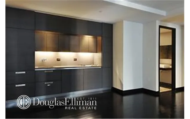 Sold by Douglas Elliman | media 6