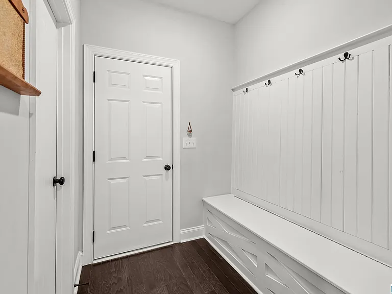 4343 Cahaba Bnd — Photo 15