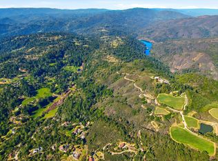 0 Loma Prieta Way, Los Gatos, CA 95033