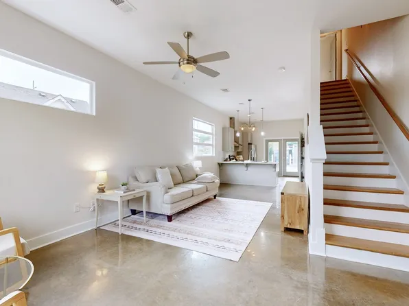 1901 Meridian St APT H, Nashville, TN 37207