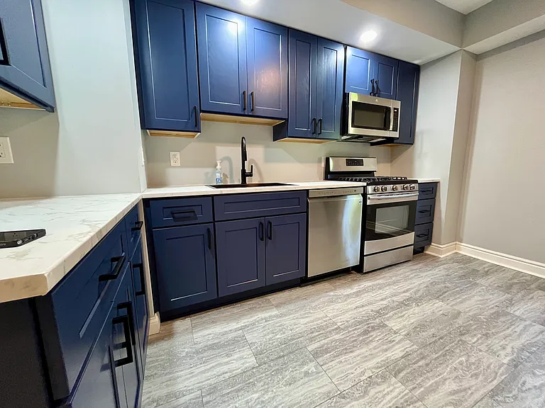 3897 Brownsville Rd #1 — Photo 2