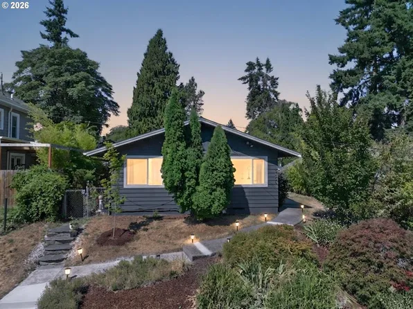 3408 N St, Vancouver, WA 98663