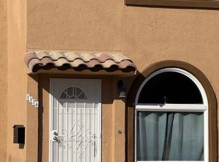 1176 Donax Ave, Imperial Beach, CA 91932