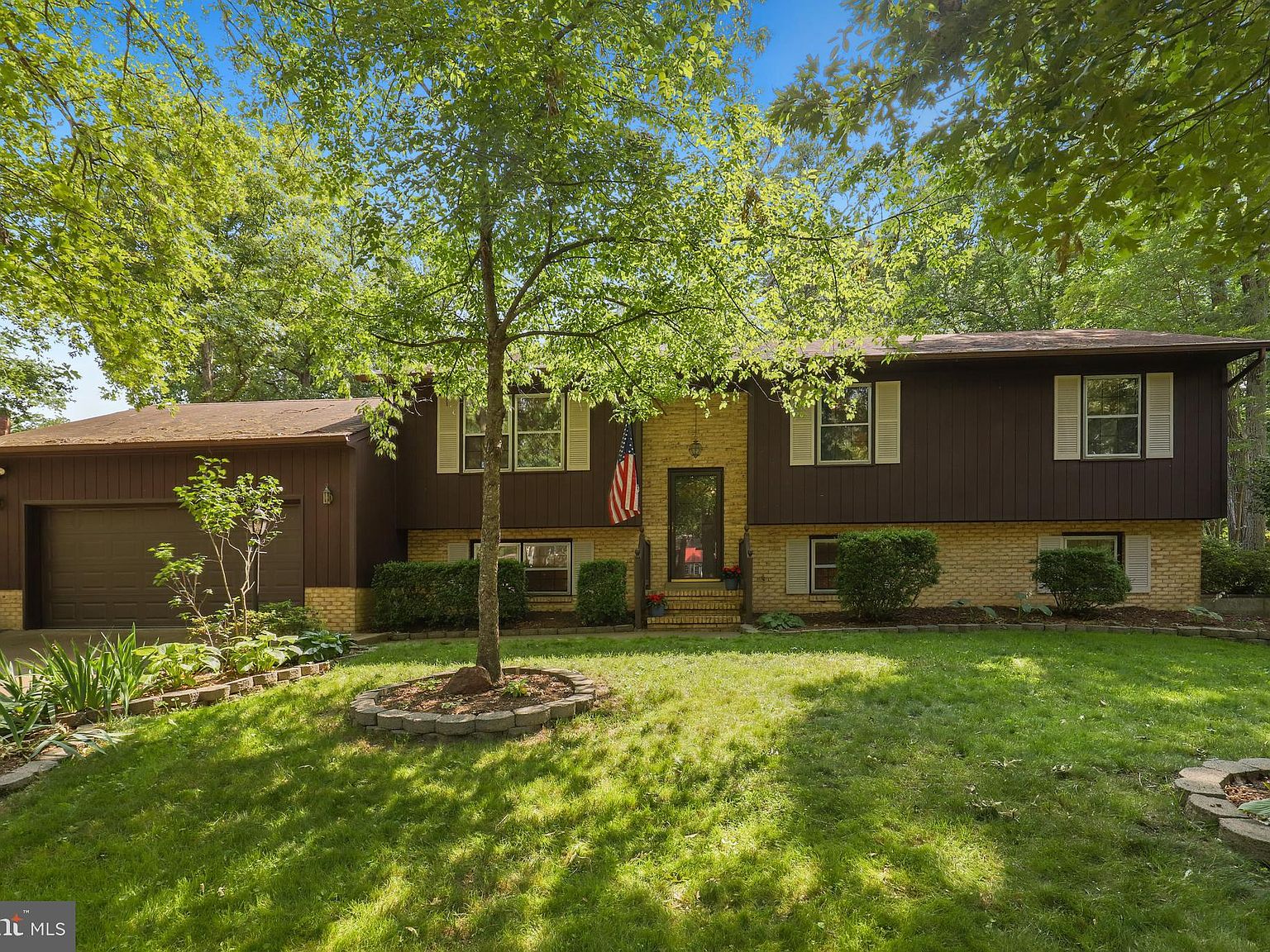 604 Elmwood Dr, Fredericksburg, VA 22405 Zillow