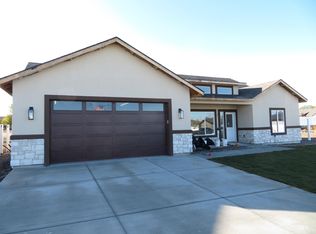 218 Hartley Rd, Twin Falls, ID 83301