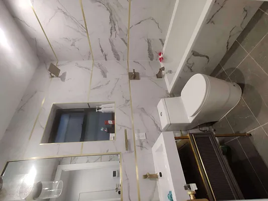 Rented by Concrete Jungle Realty | media 5