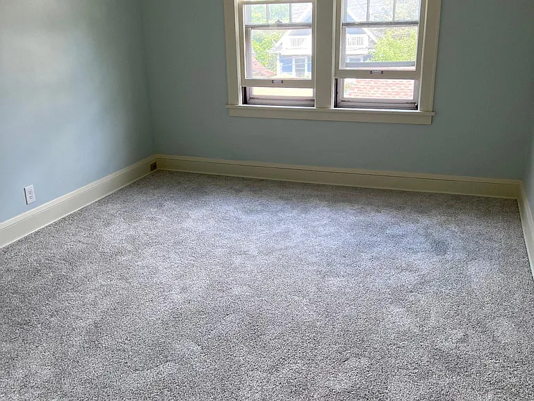 4433 Vincent Ave S #2 — Photo 16