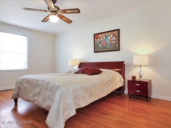 5th image of 1307 Southwind Dr