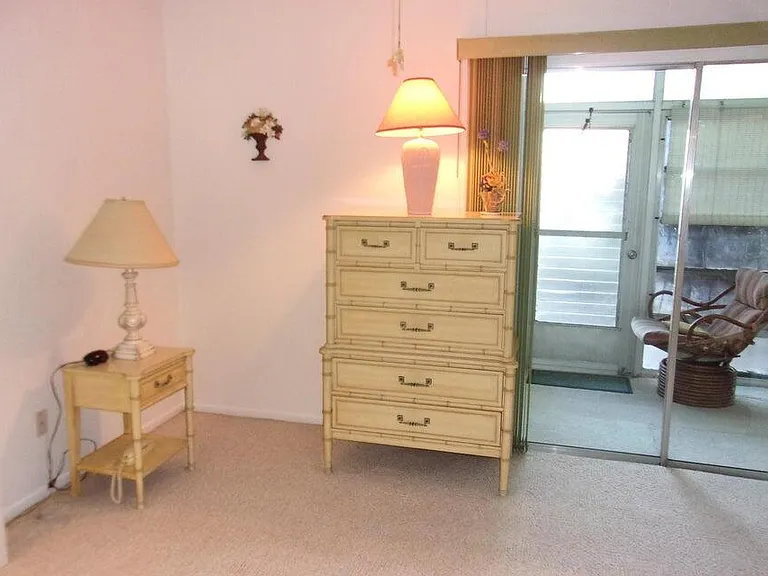 1225 NW 21st St #3506 — Photo 9