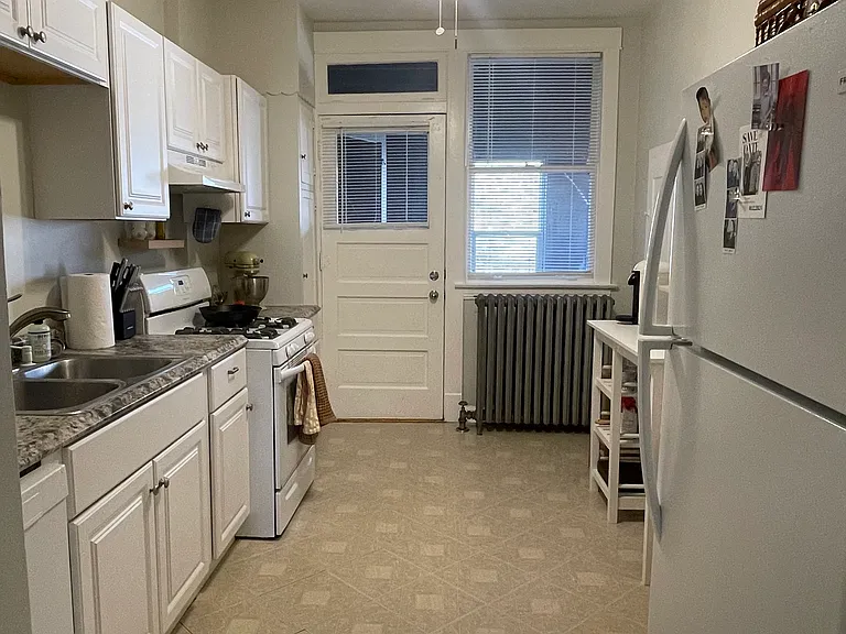 4903 W Patterson Ave #2 — Photo 14