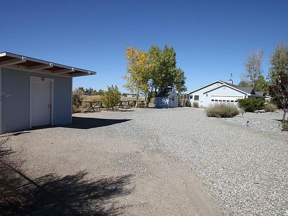 4th image of 1 Pebble Beach Dr