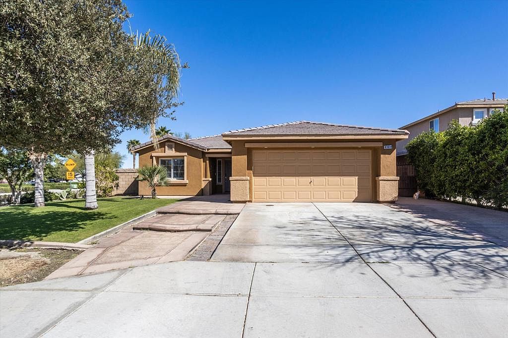 83614 Eagle Ave, Coachella, CA 92236 Zillow
