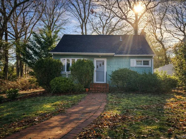 370 Boulder Street, Ronkonkoma, NY 11779
