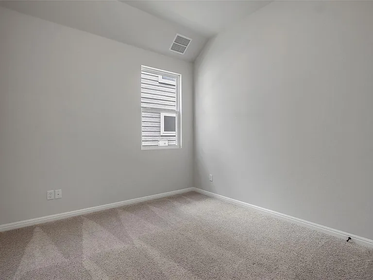 240 Denali Way — Photo 19