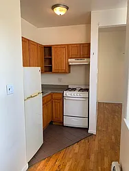 Rented by Lang Realty LLC