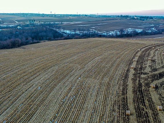 3rd image of 11.7 Acres Lunde Lane #1