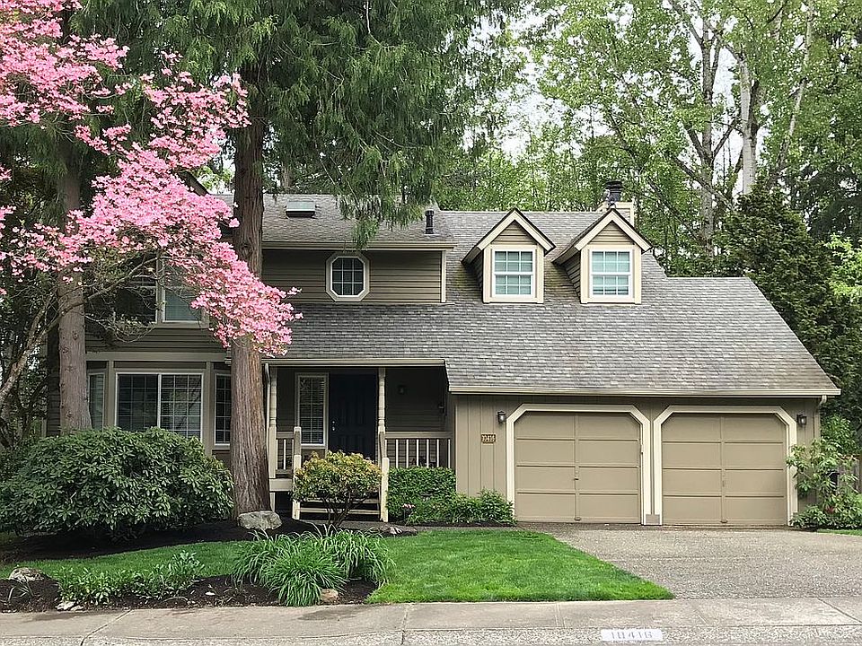 1st image of 10416 184th Ave NE