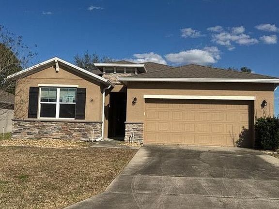 3rd image of 9139 SW 60th Court Rd