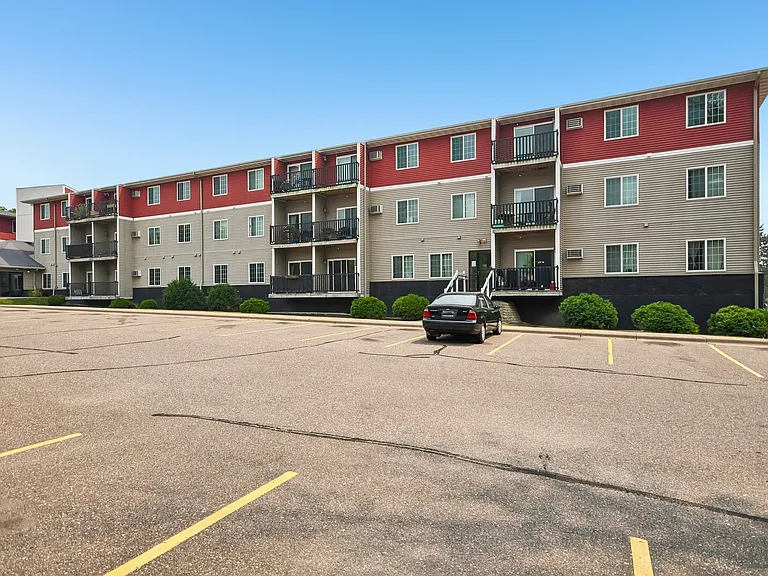 Mill Pond Apartments offers exceptional living with modern finishes and convenient amenities. Enjoy ample parking and beautifully designed outdoor spaces. Make your next move today! Schedule a tour and see your new home.