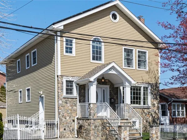 11 Sumner Avenue, Yonkers, NY 10704