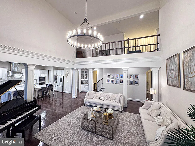 41523 Cross Canter Dr — Photo 23