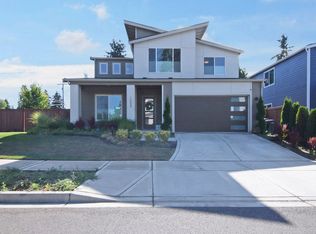16804 1st Pl S, Burien, WA 98148