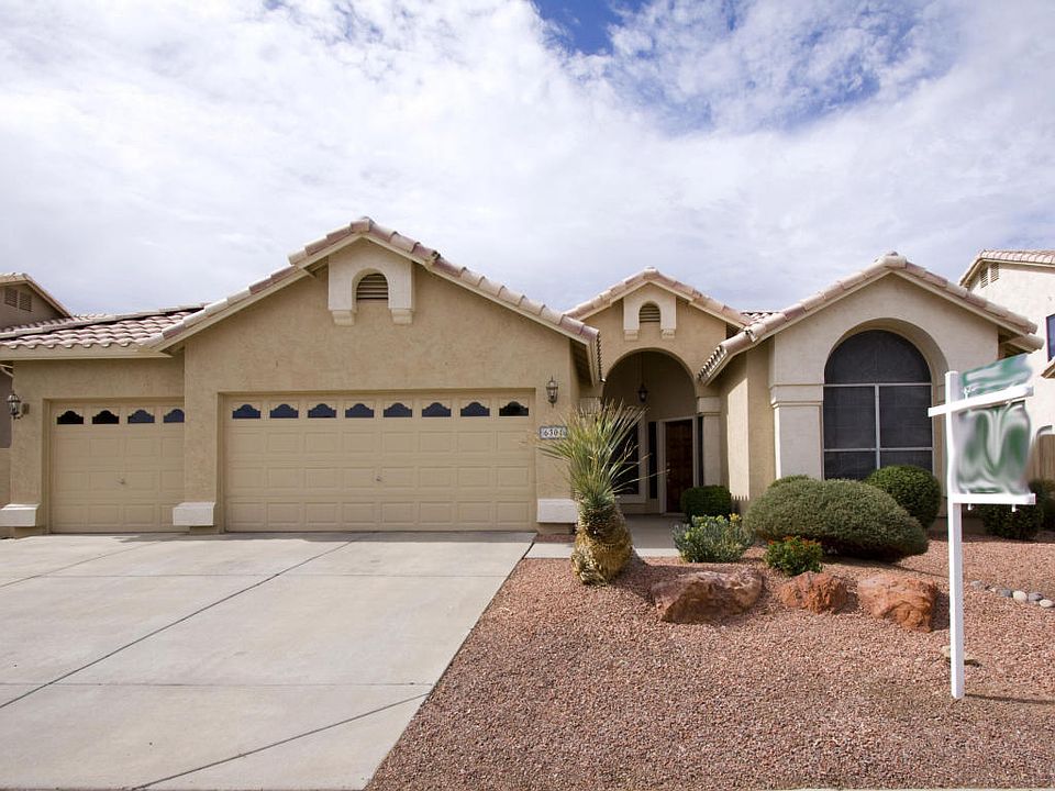 1st image of 6304 W Rose Garden Ln