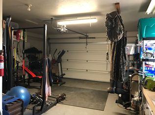 248 Al St, Umatilla, OR 97882