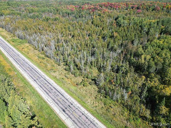 4th image of M35 High Way