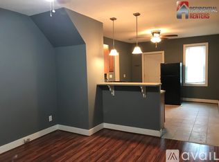 818 E Wright St #B, Milwaukee, WI 53212