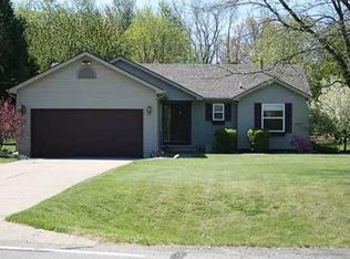 5544 Timothy Ln, Bath, MI 48808