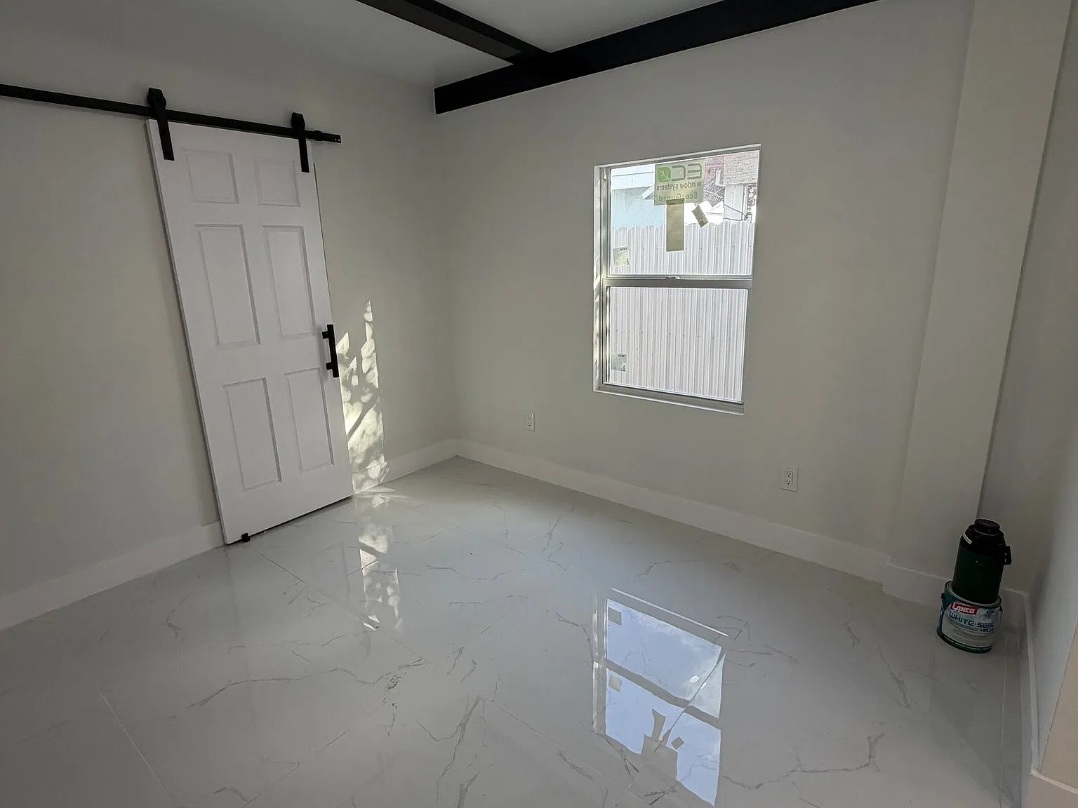 Enjoy this cozy and charming studio apartment, thoughtfully designed to offer comfort, convenience, — Photo 4