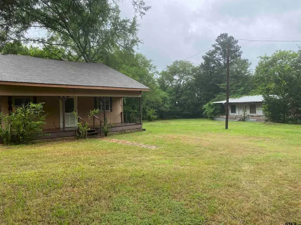 588 County Road 4204, Jacksonville, TX 75766