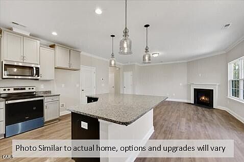 5th image of 1787 Parham