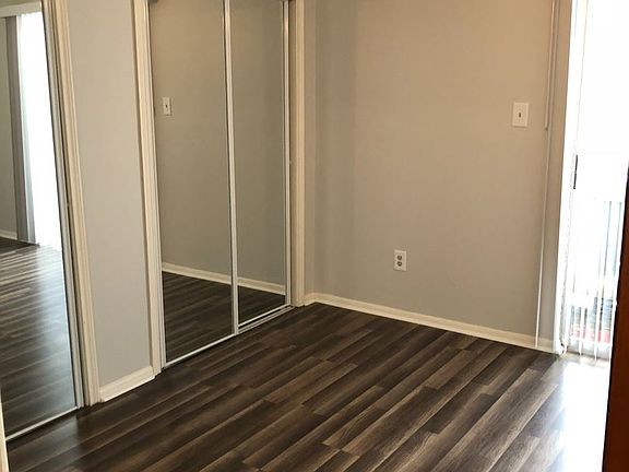 4th image of 2224 Pasadena Ave APT 209