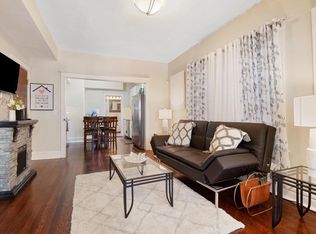 6136 Delmar Blvd, Saint Louis, MO 63112
