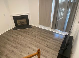 20392 Bass Rocks Ter, Ashburn, VA 20147