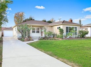 5135 Kauffman Ave, Temple City, CA 91780