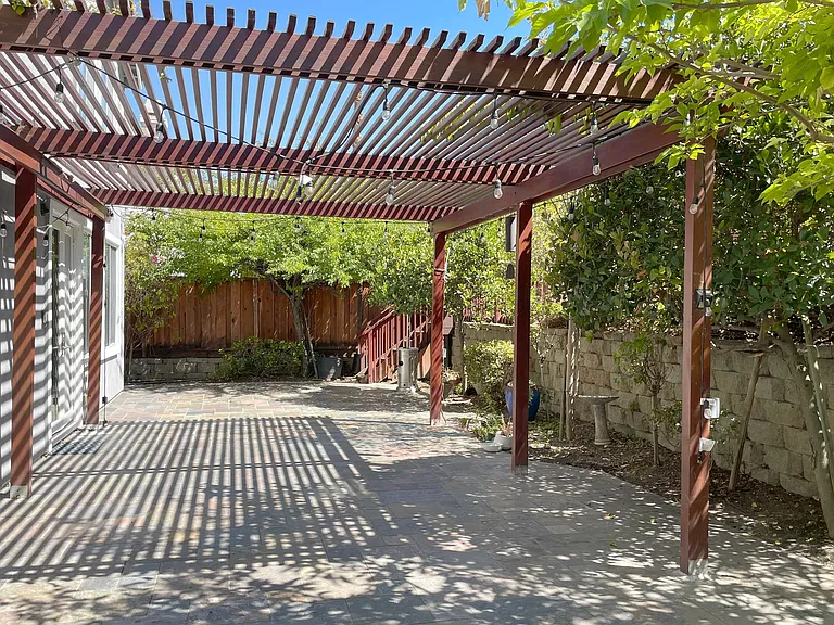 3872 Mars Ct — Photo 25