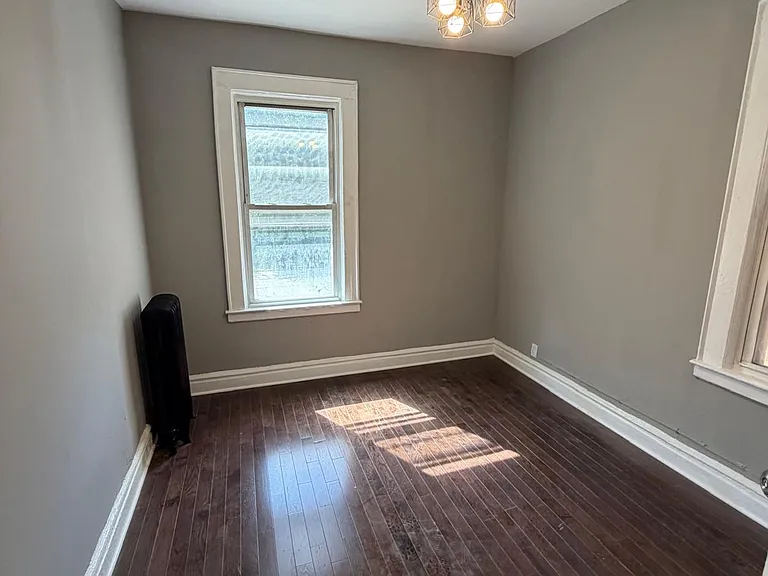 845 S 19th St #2R — Photo 6