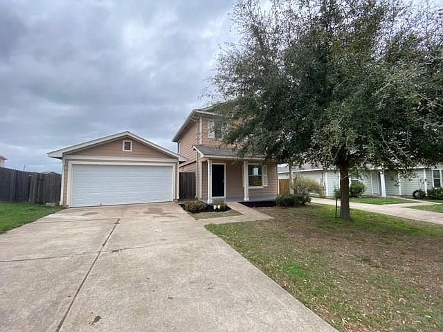 1st image of 18204 Great Valley Dr