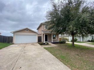 18204 Great Valley Dr, Manor, TX 78653