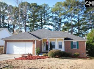 128 Chippenham Cir, Columbia, SC 29210