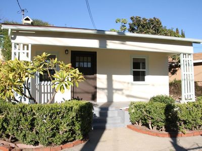 4077 San Carlos St, Los Angeles, CA, 90063