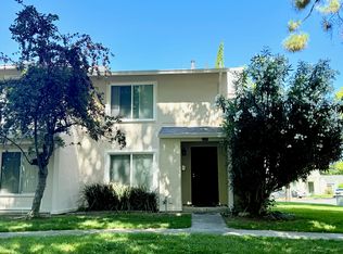 1249 Ribisi Cir, San Jose, CA 95131
