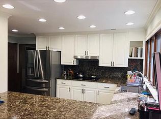 1835 Oakdale Rd SE, Cairo, GA 39828