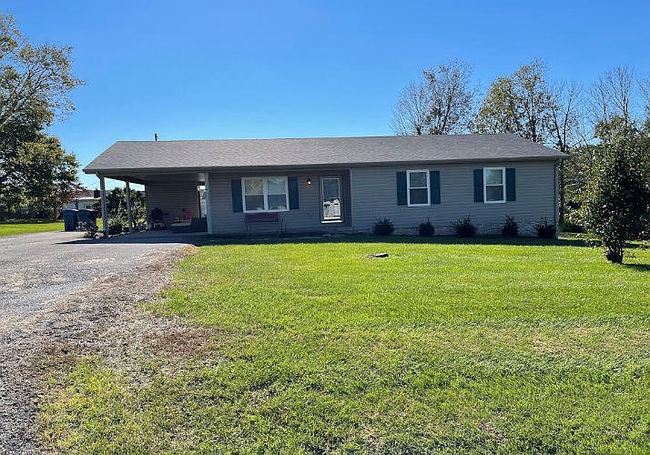 1st image of 107 Westwood Dr