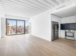 305 Union Ave #5C, Brooklyn, NY 11211